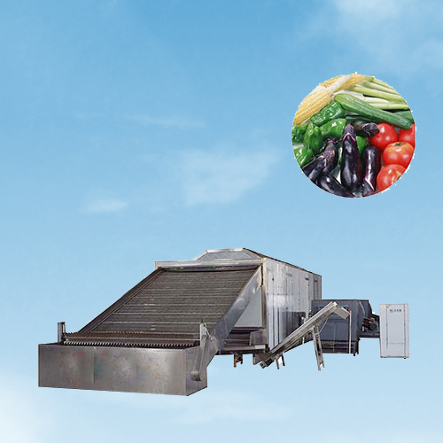 (sh) ՚ܟúəC 㹽ǾʳþəC h(hun)ͺO