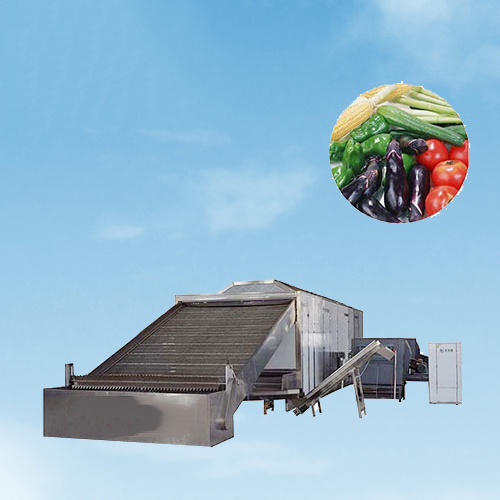 (sh) ՚ܟúəC 㹽ǾʳþəC h(hun)ͺO